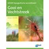 Gooi- en vechtstreek