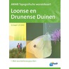 De Loonse en Drunense duinen door Onbekend