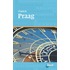 Praag