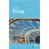 Praag door Walter M. Weiss