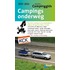 Campings onderweg 2015-2016