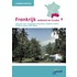 Frankrijk ZuidOost en Corsica