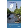 Amsterdam door Onbekend