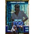 Never too late