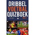 Dribbel voetbal quizboek