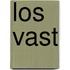 Los vast