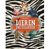 Lannoo's Dierenencyclopedie