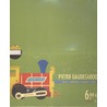 Gevulde display Dieren - Kleuren - Voertuigen - Tellen by Pieter Gaudesaboos