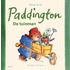 Paddington de tuinman