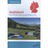 Duitsland