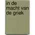 In de macht van de Griek
