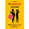 De omgekeerde werkweek by Gerhard Hormann