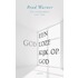 Een godloze kijk op God