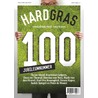 Hard Gras by Unknown