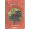 Dagboek - Woorden van waarde by Happinez