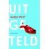 Uitgeteld