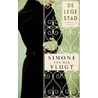 De lege stad door Simone van der Vlugt