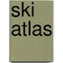 Ski atlas