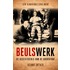Beulswerk