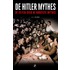De Hitler mythes