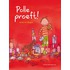 Polle proeft!