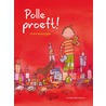 Polle proeft! door Jeska Verstegen