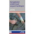 Kengetallen onderhoud wegverhardingen