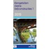 Kengetallen kleine (re)constructies