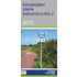 Kengetallen kleine (re)constructies