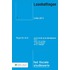 Loonheffingen
