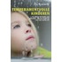 Temperamentvolle kinderen