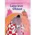 Lang leve Olifant