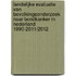 Landelijke evaluatie van bevolkingsonderzoek naar borstkanker in Nederland 1990-2011/2012