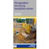Kengetallen inrichting bedrijfsterreinen