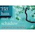 Het huis met de schaduw
