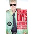 Strange days