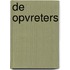 De opvreters