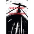 God de vader & God de moeder
