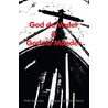 God de vader & God de moeder by Felix Sperans