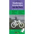 Stadsregio Amsterdam op de fiets