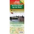 Amsterdam op de fiets