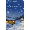 Kus in de kou door Brenda Minton