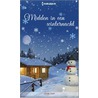 Midden in een winternacht door Jillian Hart