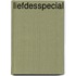 Liefdesspecial