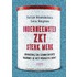 Onderneemster zkt. sterk merk