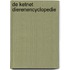 De Ketnet Dierenencyclopedie