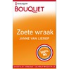 Zoete wraak by Janne van Lierop
