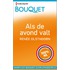 Als de avond valt