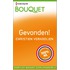 Gevonden!