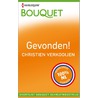 Gevonden! by Christien Verkooijen